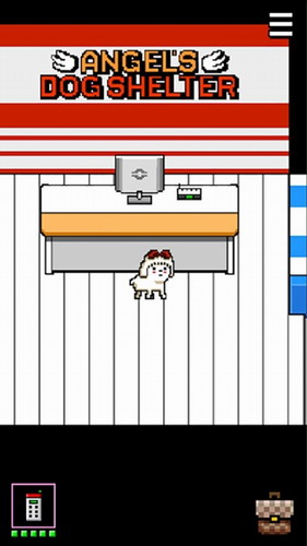 20201021162159320420