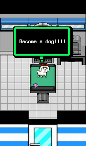 ΢�Ž�ͼ_20210129153245