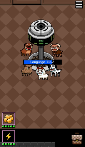 ΢�Ž�ͼ_20210129153239