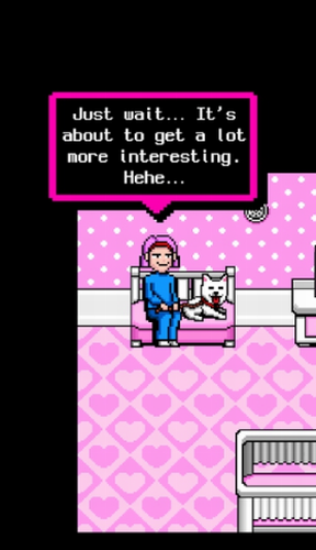 ΢�Ž�ͼ_20210129153234