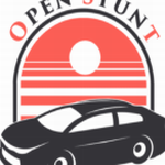 �������������ؼ�