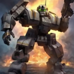 ȫ����״���ս