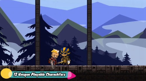 ΢�Ž�ͼ_20210129163422