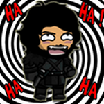 �ڰ�����֮��