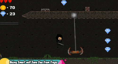 ΢�Ž�ͼ_20210129163530