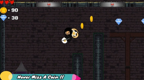 ΢�Ž�ͼ_20210129163416