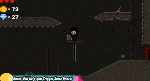 ΢�Ž�ͼ_20210129163433