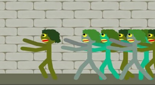 ΢�Ž�ͼ_20210129164839