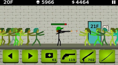 ΢�Ž�ͼ_20210129164831