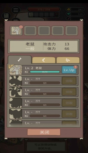 ΢�Ž�ͼ_20210129165855