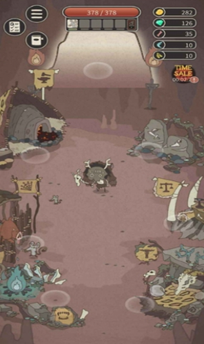 ΢�Ž�ͼ_20210129165848