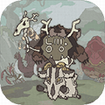 ����֮ս2����Ұ�˵�