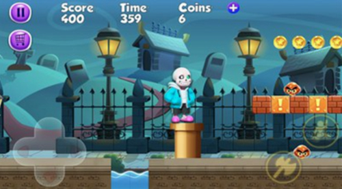 ΢�Ž�ͼ_20210129171706