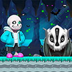 ��˵֮��������˹