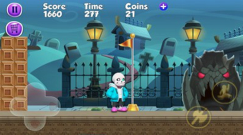 ΢�Ž�ͼ_20210129171657