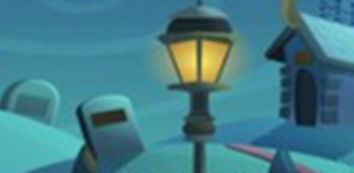 ΢�Ž�ͼ_20210129172446