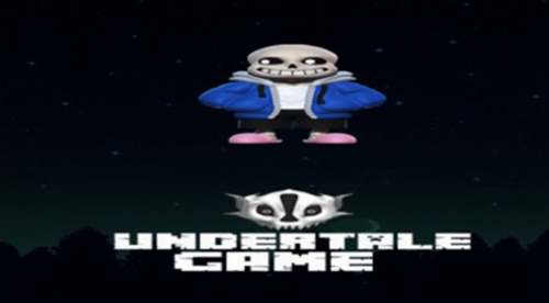 ΢�Ž�ͼ_20210129171712