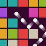 ����һ��ש