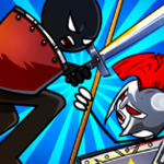 �����ȫ��ս��ģ����