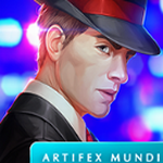 ��ɫ�������֮��