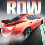 ��ʵƯ������