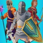 ս��ħ������ͽ�