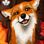 ů������