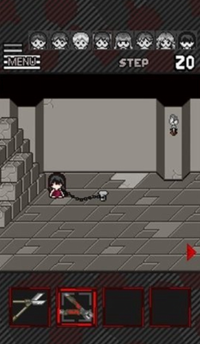 ΢�Ž�ͼ_20210129094824