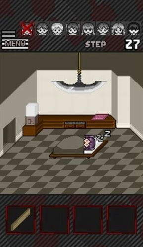 ΢�Ž�ͼ_20210129094818