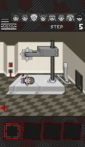 ΢�Ž�ͼ_20210129094804