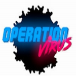 �����ж�