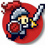 ����������ʿ