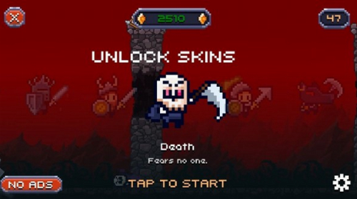 ΢�Ž�ͼ_20210129100016