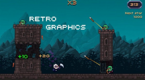 ΢�Ž�ͼ_20210129100023