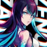 ��ũ����