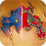 ���ӹ���3D