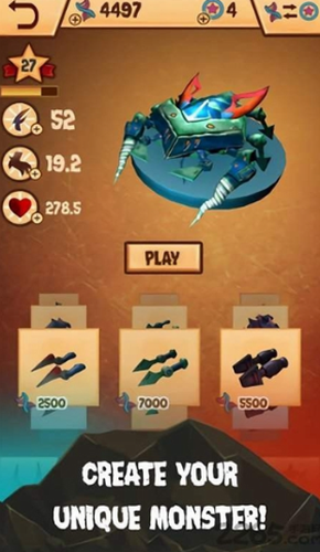 ΢�Ž�ͼ_20210129101916