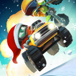 ��ը����