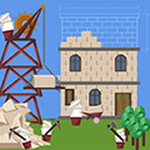 ������¥������