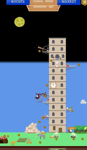 ΢�Ž�ͼ_20210129103521