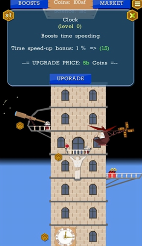 ΢�Ž�ͼ_20210129103528