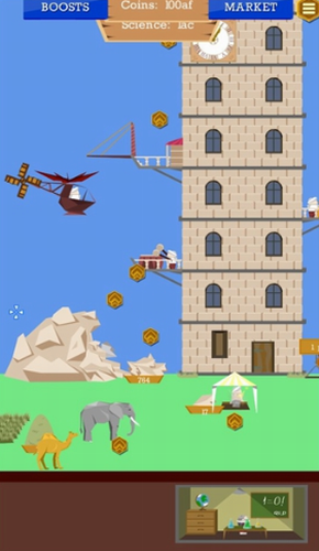 ΢�Ž�ͼ_20210129103537