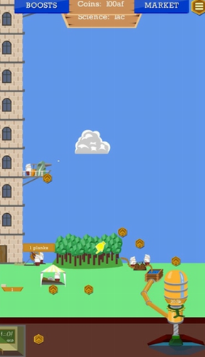 ΢�Ž�ͼ_20210129103515