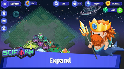 ΢�Ž�ͼ_20210129104705