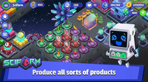 ΢�Ž�ͼ_20210129104712