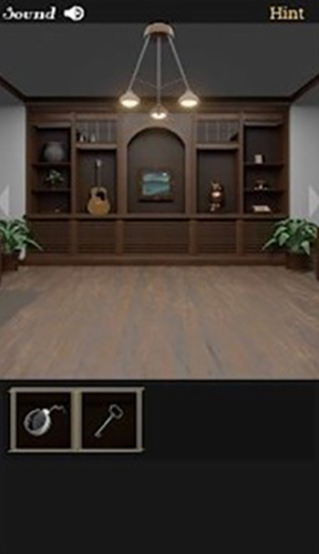 ΢�Ž�ͼ_20210129110804