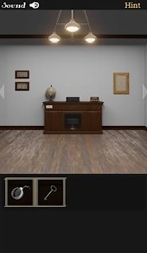 ΢�Ž�ͼ_20210129110749