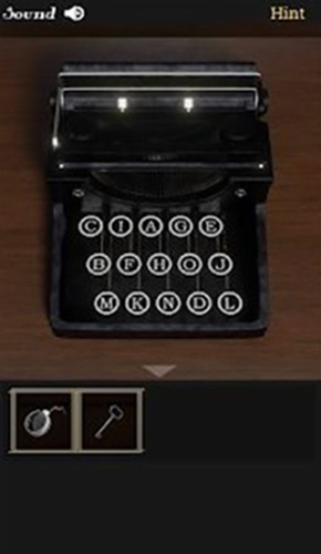 ΢�Ž�ͼ_20210129110756