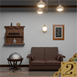 �ӳ�����֮��