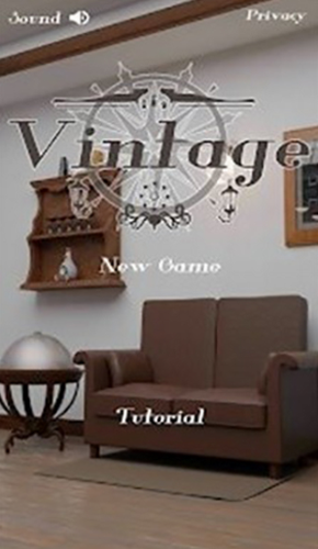 ΢�Ž�ͼ_20210129110743